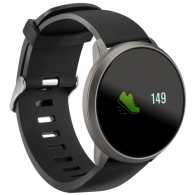 Montre Connectée Samsung Acme SW101 Montre Connectée Samsung Acme SW101