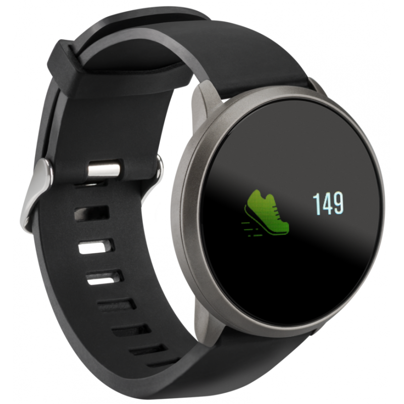 Montre Connectée Samsung Acme SW101