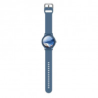 Montre Connectée ARTEK PXS Bleu Montre Connectée ARTEK PXS Bleu