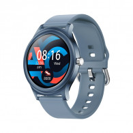 Montre Connectée ARTEK PXS Bleu Montre Connectée ARTEK PXS Bleu