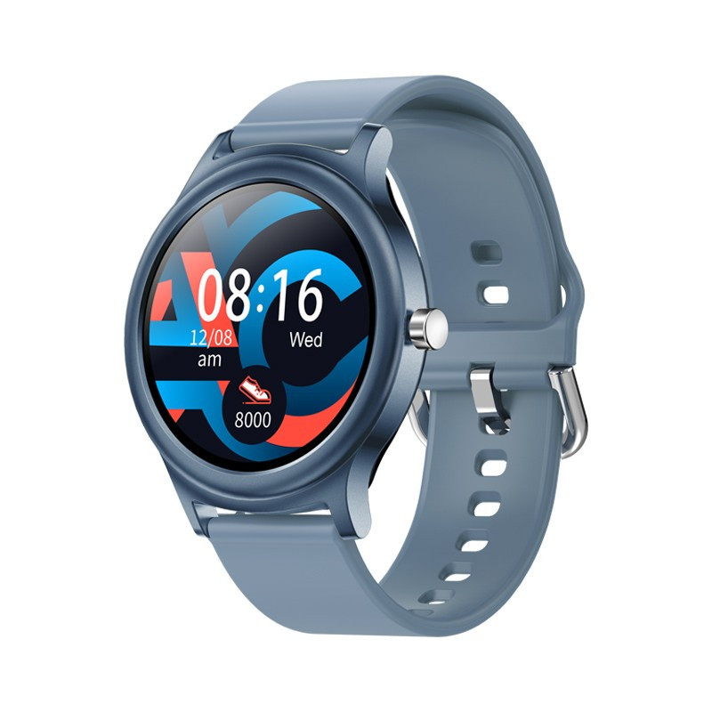 Montre Connectée ARTEK PXS Bleu