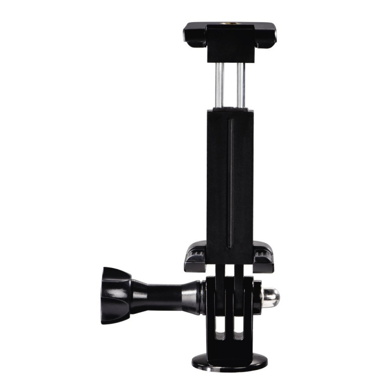Mini Tripod Hama Flex GoPro Rouge 04611