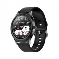 Montre Connectée ARTEK PXS Noir