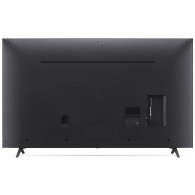 Téléviseur LG 43" 4K UHD avec récepteur intégré 43UP7750PVB Téléviseur LG 43" 4K UHD avec récepteur intégré 43UP7750PVB