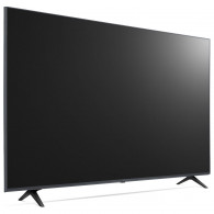 Téléviseur LG 43" 4K UHD avec récepteur intégré 43UP7750PVB Téléviseur LG 43" 4K UHD avec récepteur intégré 43UP7750PVB
