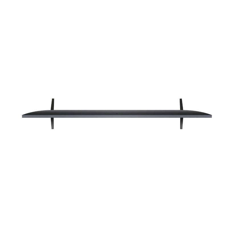 Téléviseur LG 43" 4K UHD avec récepteur intégré 43UP7750PVB