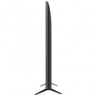 Téléviseur LG 43" 4K UHD avec récepteur intégré 43UP7750PVB Téléviseur LG 43" 4K UHD avec récepteur intégré 43UP7750PVB