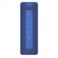 Haut Parleur Portable Xiaomi Sans Fil Bluetooth Mi 16w Bleu Haut Parleur Portable Xiaomi Sans Fil Bluetooth Mi 16w Bleu
