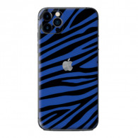 Skins Personnalisés QUIX Pour Smartphones - Generic D10