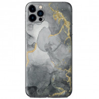 Skins Personnalisés QUIX Pour Smartphones - Agate