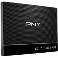 Disque Dur SSD Interne PNY CS900 240 GO