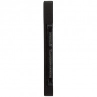 Disque Dur SSD Interne PNY CS900 240 GO