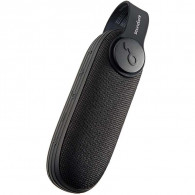 Haut Parleur Bluetooth Anker Soundcore Icon - Noir Haut Parleur Bluetooth Anker Soundcore Icon - Noir