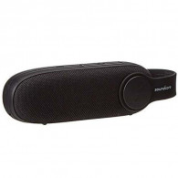 Haut Parleur Bluetooth Anker Soundcore Icon - Noir Haut Parleur Bluetooth Anker Soundcore Icon - Noir