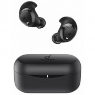 Ecouteurs Buds Sans fil Anker Soundcore Life Dot 2 Noir