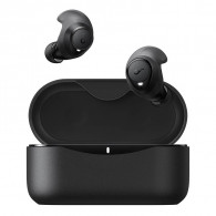 Ecouteurs Buds Sans fil Anker Soundcore Life Dot 2 Noir