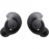 Ecouteurs Buds Sans fil Anker Soundcore Life Dot 2 Noir