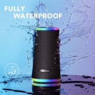 Haut Parleur Bluetooth Anker Soundcore Flare 2 - Noir Haut Parleur Bluetooth Anker Soundcore Flare 2 - Noir
