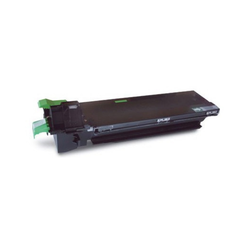 Toner Adaptable Sharp AR 5015/5020/5316/5320 - Noir