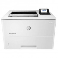 Imprimante HP M507DN LaserJet Entreprise Monochrome (1PV87A)