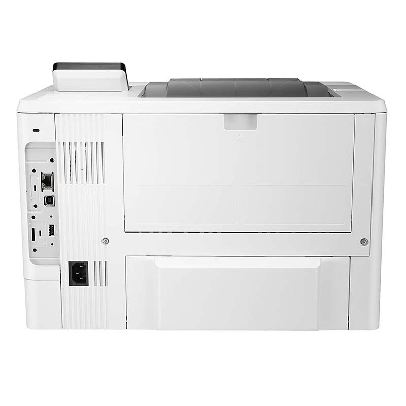 Imprimante HP M507DN LaserJet Entreprise Monochrome (1PV87A)