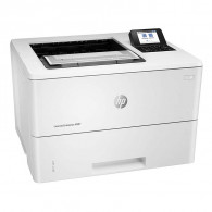 Imprimante HP M507DN LaserJet Entreprise Monochrome (1PV87A) Imprimante HP M507DN LaserJet Entreprise Monochrome (1PV87A)