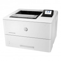 Imprimante HP M507DN LaserJet Entreprise Monochrome (1PV87A) Imprimante HP M507DN LaserJet Entreprise Monochrome (1PV87A)