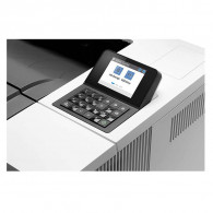 Imprimante HP M507DN LaserJet Entreprise Monochrome (1PV87A) Imprimante HP M507DN LaserJet Entreprise Monochrome (1PV87A)