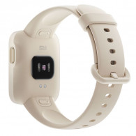 Montre Connecté Xiaomi Watch 2 Lite Beige