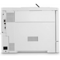 Imprimante HP M554dn LaserJet Entreprise Couleur (7ZU81A) Imprimante HP M554dn LaserJet Entreprise Couleur (7ZU81A)