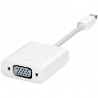 Adaptateur  Mini DisplayPort vers VGA