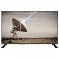 Téléviseur Telefunken 32" D6 HD+ Récepteur Intégré Téléviseur Telefunken 32" D6 HD+ Récepteur Intégré