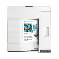Imprimante Laser HP LaserJet CP5225N Couleur (CE711A) Imprimante Laser HP LaserJet CP5225N Couleur (CE711A)