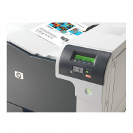 Imprimante Laser HP LaserJet CP5225N Couleur (CE711A) Imprimante Laser HP LaserJet CP5225N Couleur (CE711A)