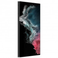 Samsung S22 Ultra : 5G 12Go 256Go Noir Samsung S22 Ultra : 5G 12Go 256Go Noir