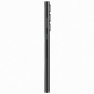 Samsung S22 Ultra : 5G 12Go 256Go Noir Samsung S22 Ultra : 5G 12Go 256Go Noir