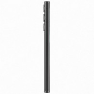 Samsung S22 Ultra : 5G 12Go 256Go Noir Samsung S22 Ultra : 5G 12Go 256Go Noir