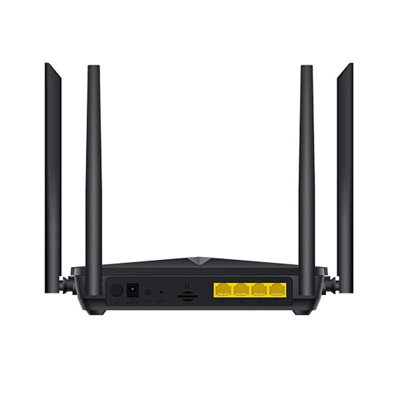 Routeur Sans Fil D-link n300 4g lte - Noir (dwr-m920m)