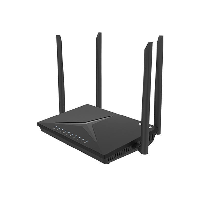 Routeur Sans Fil D-link n300 4g lte