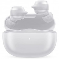 Écouteurs Bluetooth Xiaomi Redmi Buds 3 Lite Blanc (36104) Écouteurs Bluetooth Xiaomi Redmi Buds 3 Lite Blanc (36104)