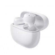 Écouteurs Bluetooth Xiaomi Redmi Buds 3 Lite Blanc (36104) Écouteurs Bluetooth Xiaomi Redmi Buds 3 Lite Blanc (36104)