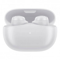 Écouteurs Bluetooth Xiaomi Redmi Buds 3 Lite Blanc (36104) Écouteurs Bluetooth Xiaomi Redmi Buds 3 Lite Blanc (36104)