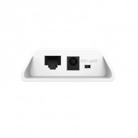 Injecteur D-LINK 1 Port Gigabit Poe 802.3/3U/3AB 30W Injecteur D-LINK 1 Port Gigabit Poe 802.3/3U/3AB 30W