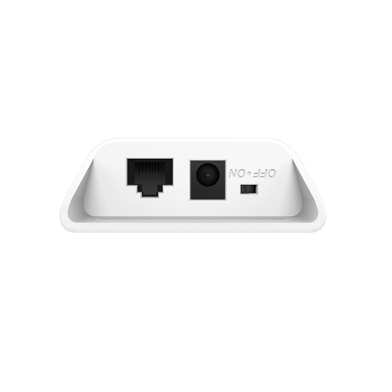 Injecteur D-LINK 1 Port Gigabit Poe 802.3/3U/3AB 30W