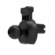 Support De Téléphone Portable Pour Voiture XO-C60 Noir