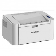 Imprimante Pantum P2509 Laser Monochrome WiFi
