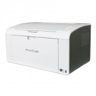 Imprimante Pantum P2509 Laser Monochrome WiFi Imprimante Pantum P2509 Laser Monochrome WiFi