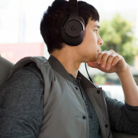 Casque Logitech G433 Headset Wired Surround 7.1 Noir Casque Logitech G433 Headset Wired Surround 7.1 Noir