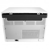 Imprimante HP M438N LaserJet 3En (8AF43A)