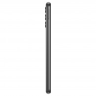 Smartphone Samsung Galaxy A13 4Go 64Go Noir